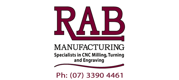 CNC Machining Brisbane, CNC Machining, CNC machinist, Milling Machining, CNC Turning and CMC Machining